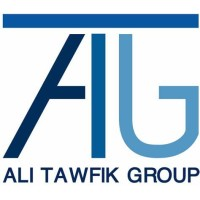 Ali Tawfik Group